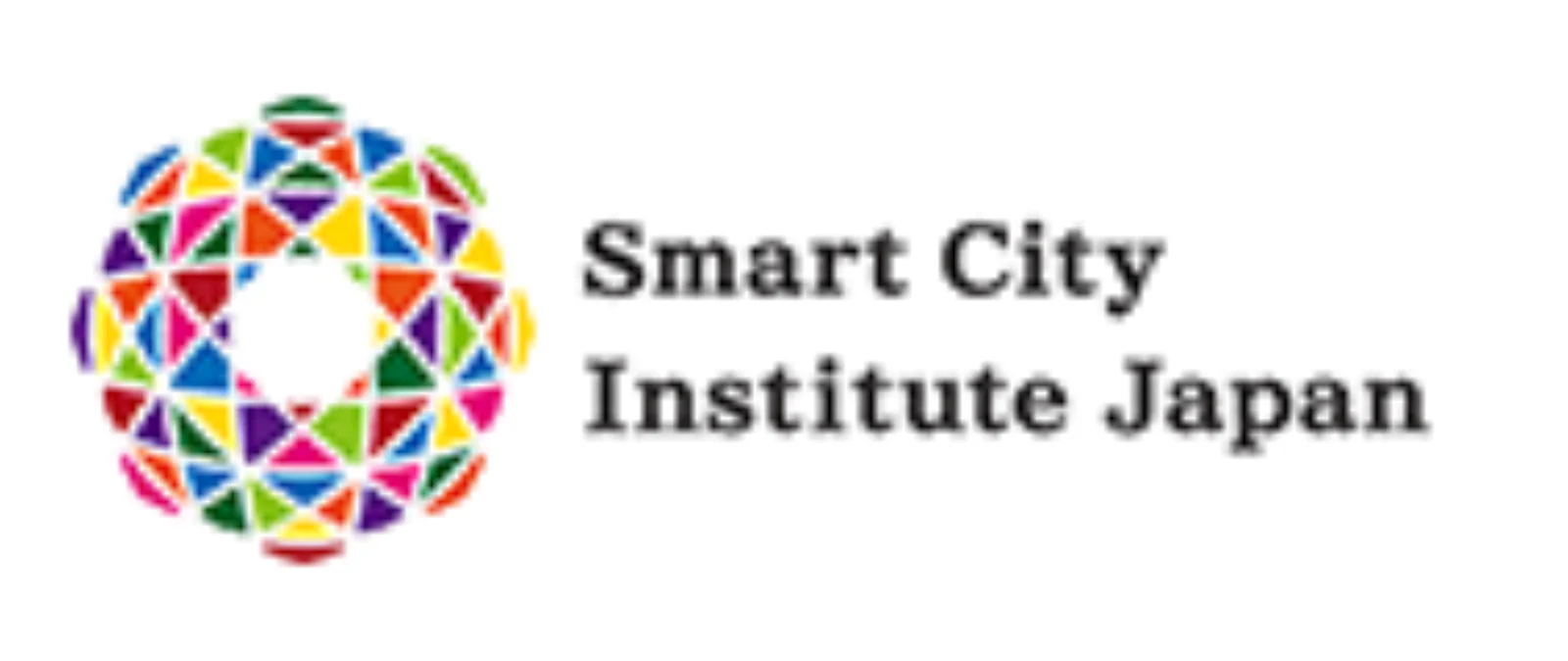 Smart City Institute Japan