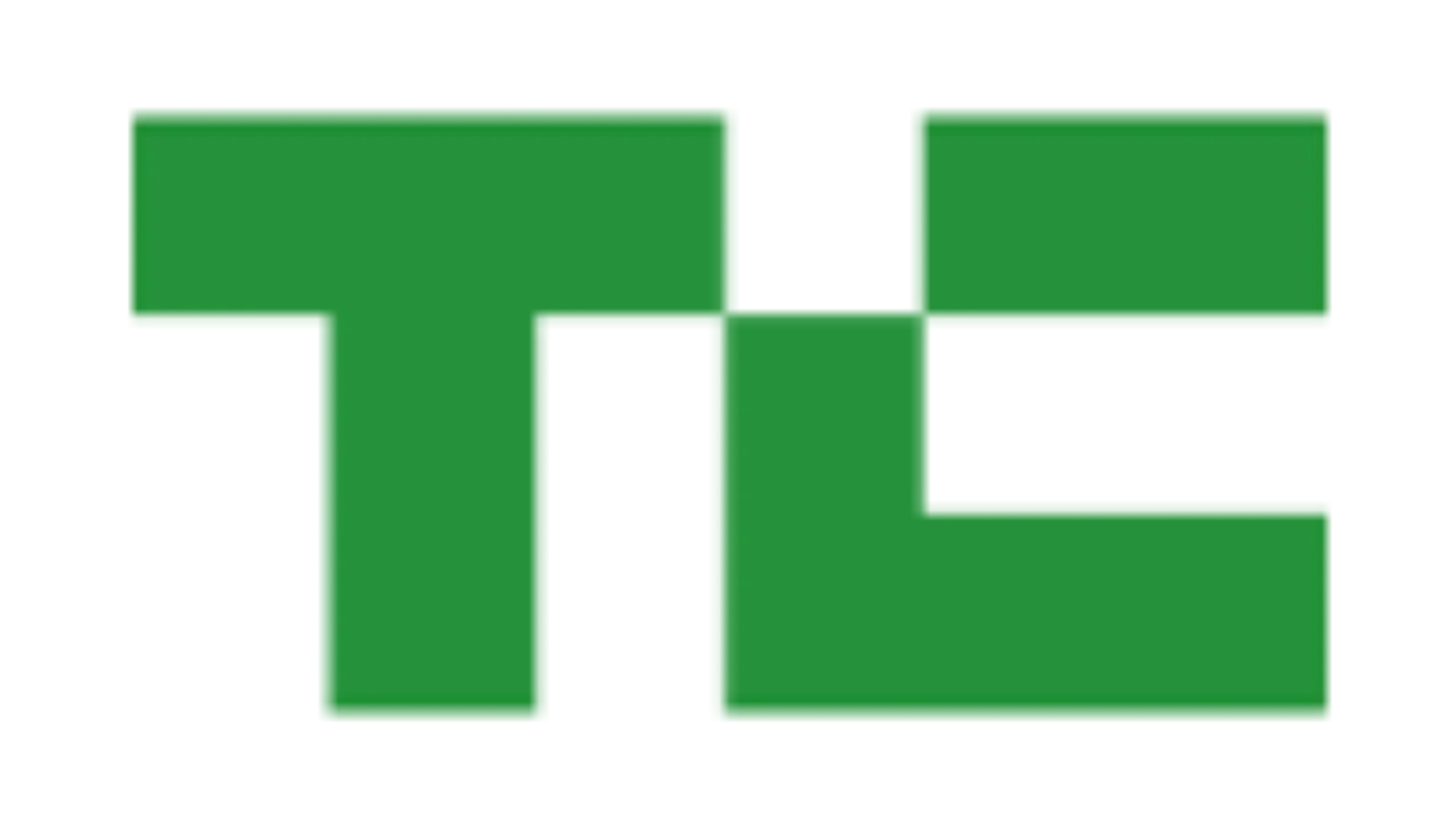 Tech Crunch